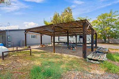 34886 Olive, Winchester, CA 92596 - Photo 40