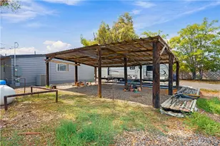 34886 Olive, Winchester, CA 92596 - Photo 40