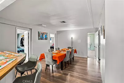 34886 Olive, Winchester, CA 92596 - Photo 12