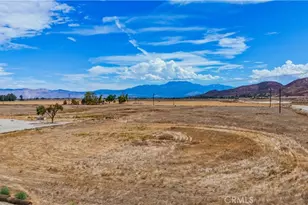 34886 Olive, Winchester, CA 92596 - Photo 48