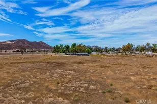 34886 Olive, Winchester, CA 92596 - Photo 46