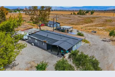 34886 Olive, Winchester, CA 92596 - Photo 4