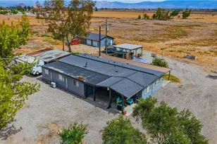34886 Olive, Winchester, CA 92596 - Photo 4