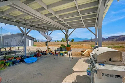 34886 Olive, Winchester, CA 92596 - Photo 34