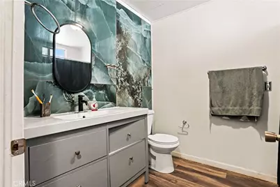 34886 Olive, Winchester, CA 92596 - Photo 18