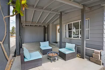 34886 Olive, Winchester, CA 92596 - Photo 6