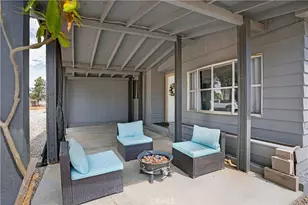 34886 Olive, Winchester, CA 92596 - Photo 6