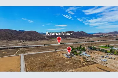 34886 Olive, Winchester, CA 92596 - Photo 50