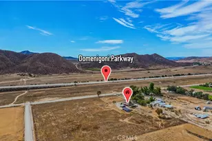 34886 Olive, Winchester, CA 92596 - Photo 50