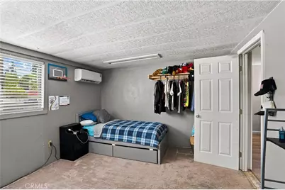 34886 Olive, Winchester, CA 92596 - Photo 20