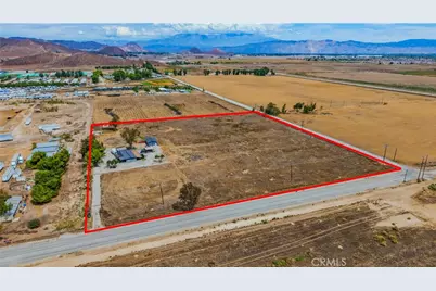 34886 Olive, Winchester, CA 92596 - Photo 1
