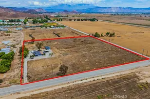 34886 Olive, Winchester, CA 92596 - Photo 1