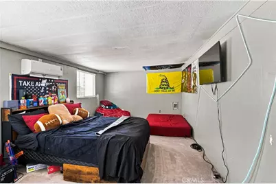34886 Olive, Winchester, CA 92596 - Photo 22