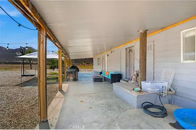 34886 Olive, Winchester, CA 92596 - Photo 32