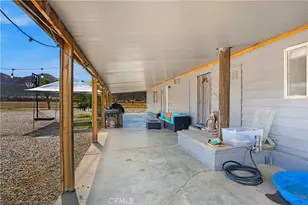 34886 Olive, Winchester, CA 92596 - Photo 32