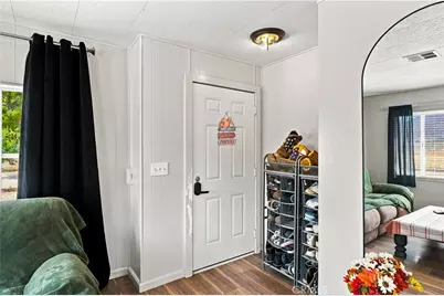 34886 Olive, Winchester, CA 92596 - Photo 8