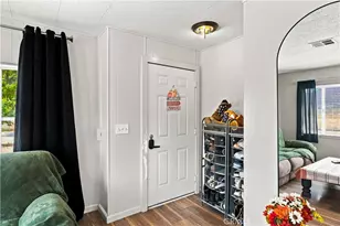 34886 Olive, Winchester, CA 92596 - Photo 8