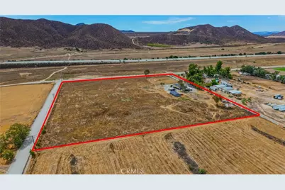 34886 Olive, Winchester, CA 92596 - Photo 2
