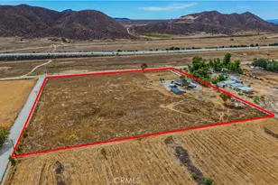 34886 Olive, Winchester, CA 92596 - Photo 2
