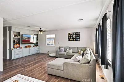 34886 Olive, Winchester, CA 92596 - Photo 10