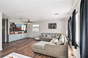 34886 Olive, Winchester, CA 92596 - Photo 10