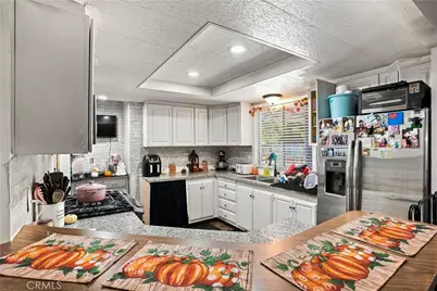 34886 Olive, Winchester, CA 92596 - Photo 14