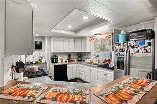 34886 Olive, Winchester, CA 92596 - Photo 14