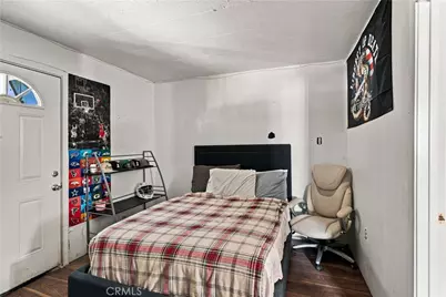 34886 Olive, Winchester, CA 92596 - Photo 24