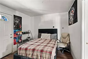 34886 Olive, Winchester, CA 92596 - Photo 24