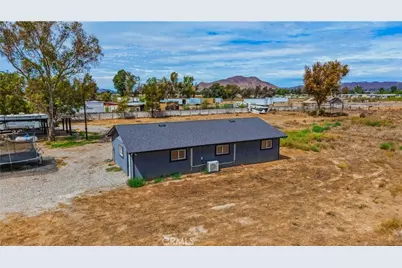 34886 Olive, Winchester, CA 92596 - Photo 38