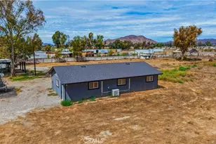 34886 Olive, Winchester, CA 92596 - Photo 38