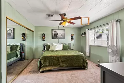 34886 Olive, Winchester, CA 92596 - Photo 26
