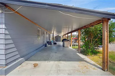 34886 Olive, Winchester, CA 92596 - Photo 30