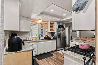 34886 Olive, Winchester, CA 92596 - Photo 16