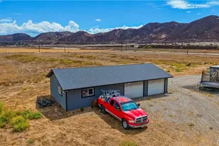34886 Olive, Winchester, CA 92596 - Photo 36
