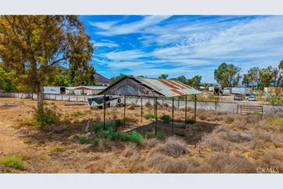 34886 Olive, Winchester, CA 92596 - Photo 44