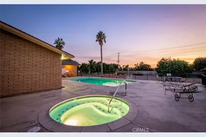 1525 W Oakland Avenue #59, Hemet, CA 92543 - Photo 48