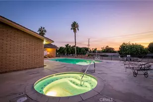 1525 W Oakland Ave, Hemet, CA 92543 - Photo 48