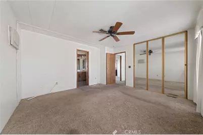1525 W Oakland Avenue #59, Hemet, CA 92543 - Photo 18
