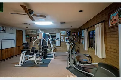 1525 W Oakland Avenue #59, Hemet, CA 92543 - Photo 36