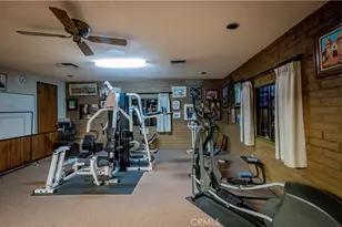 1525 W Oakland Ave, Hemet, CA 92543 - Photo 36