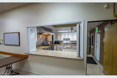 1525 W Oakland Avenue #59, Hemet, CA 92543 - Photo 40