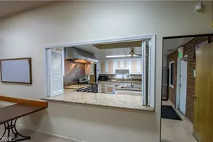 1525 W Oakland Ave, Hemet, CA 92543 - Photo 40