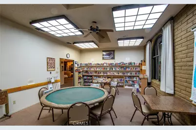 1525 W Oakland Avenue #59, Hemet, CA 92543 - Photo 46