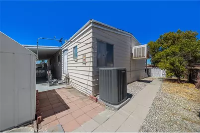 1525 W Oakland Avenue #59, Hemet, CA 92543 - Photo 26