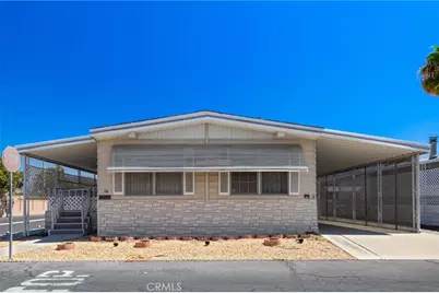 1525 W Oakland Avenue #59, Hemet, CA 92543 - Photo 1