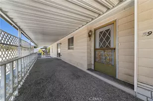 1525 W Oakland Ave, Hemet, CA 92543 - Photo 2
