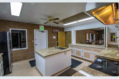 1525 W Oakland Avenue #59, Hemet, CA 92543 - Photo 44