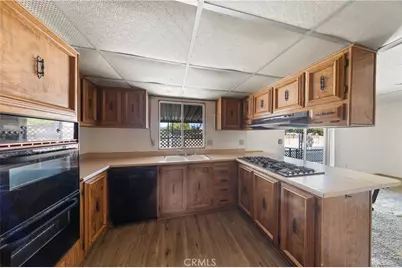 1525 W Oakland Avenue #59, Hemet, CA 92543 - Photo 10