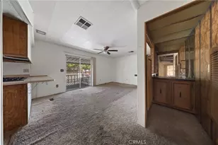 1525 W Oakland Ave, Hemet, CA 92543 - Photo 12